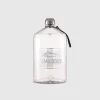 bottle- 3,78lBottle