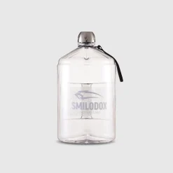 bottle- 3,78lBottle