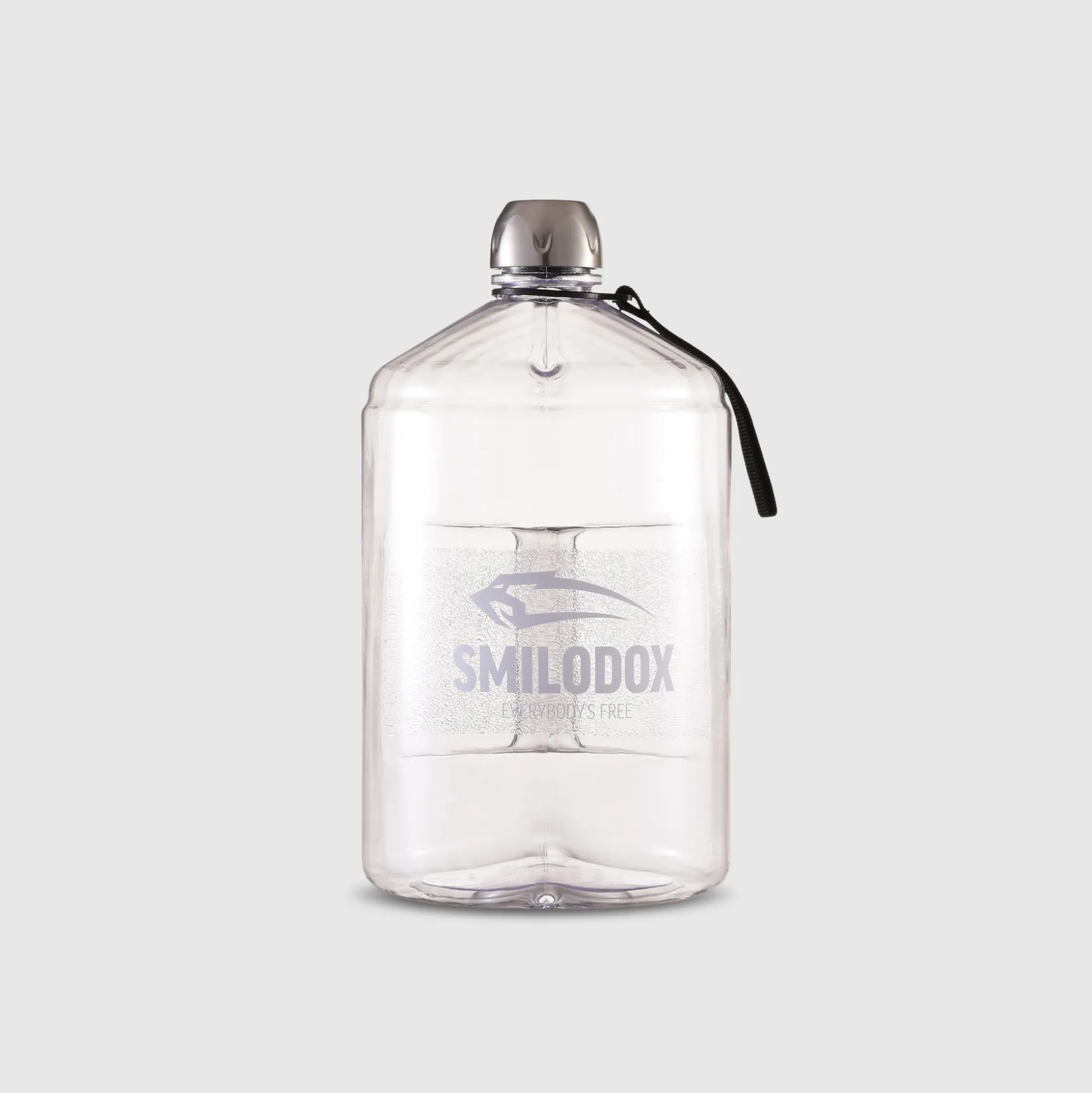 bottle- 3,78lBottle