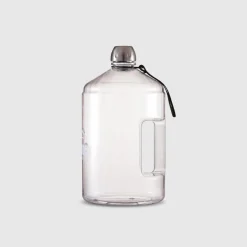 bottle- 3,78lBottle