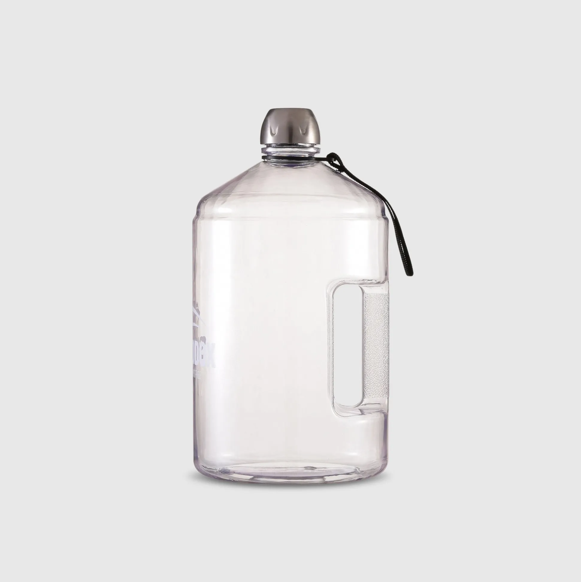 bottle- 3,78lBottle