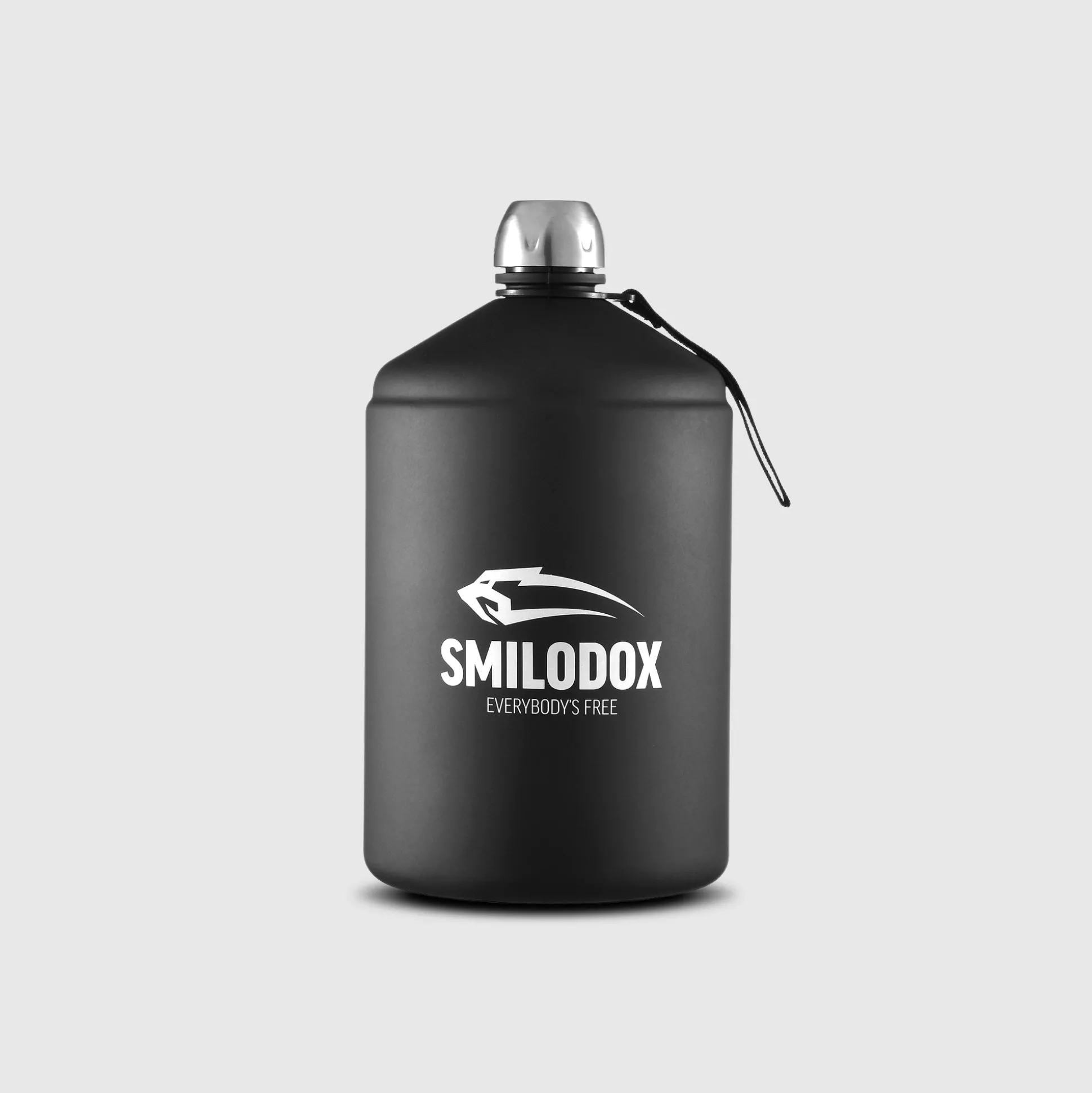 bottle- 3,78lBottle
