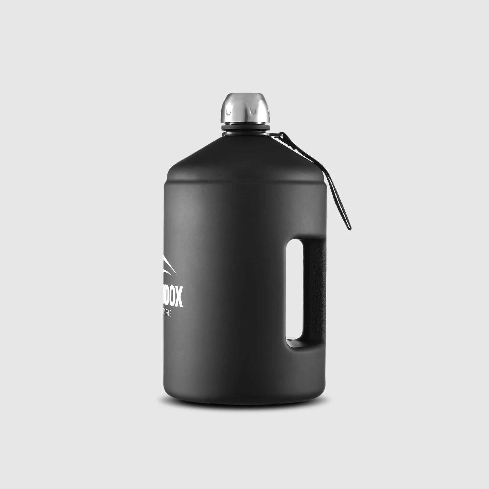 bottle- 3,78lBottle