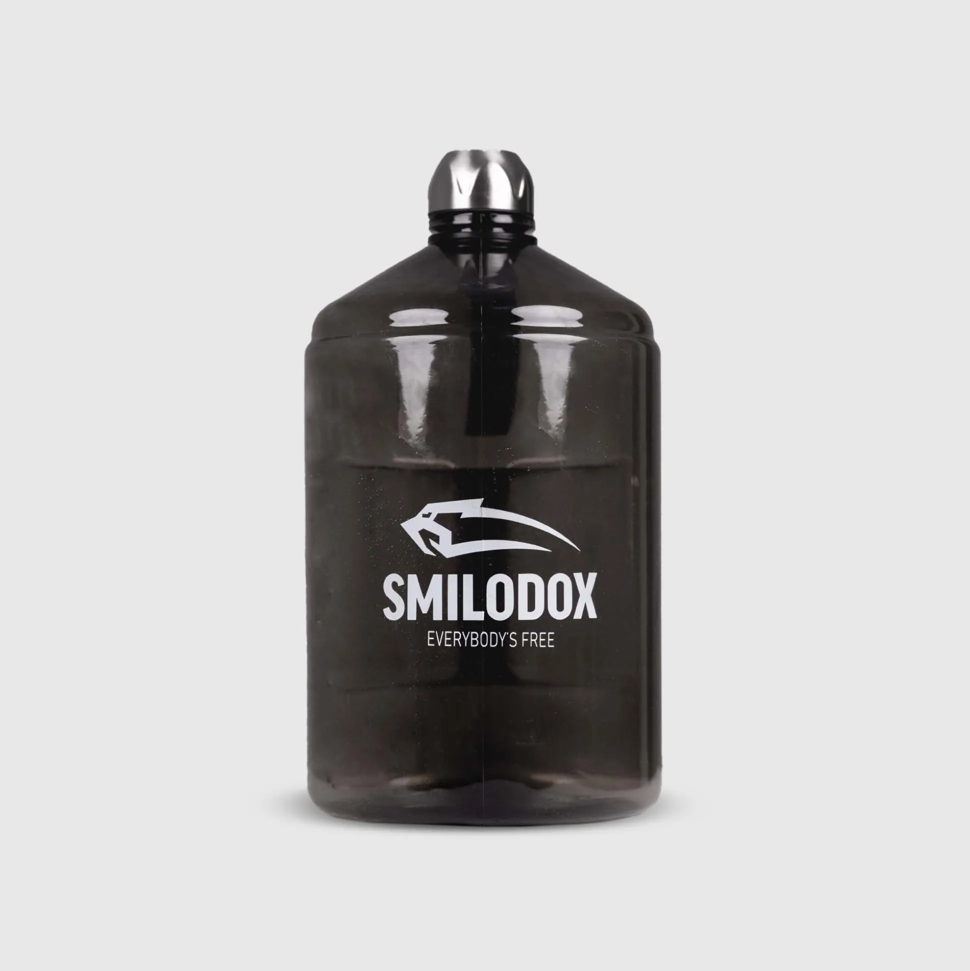 bottle- 3,78lBottle