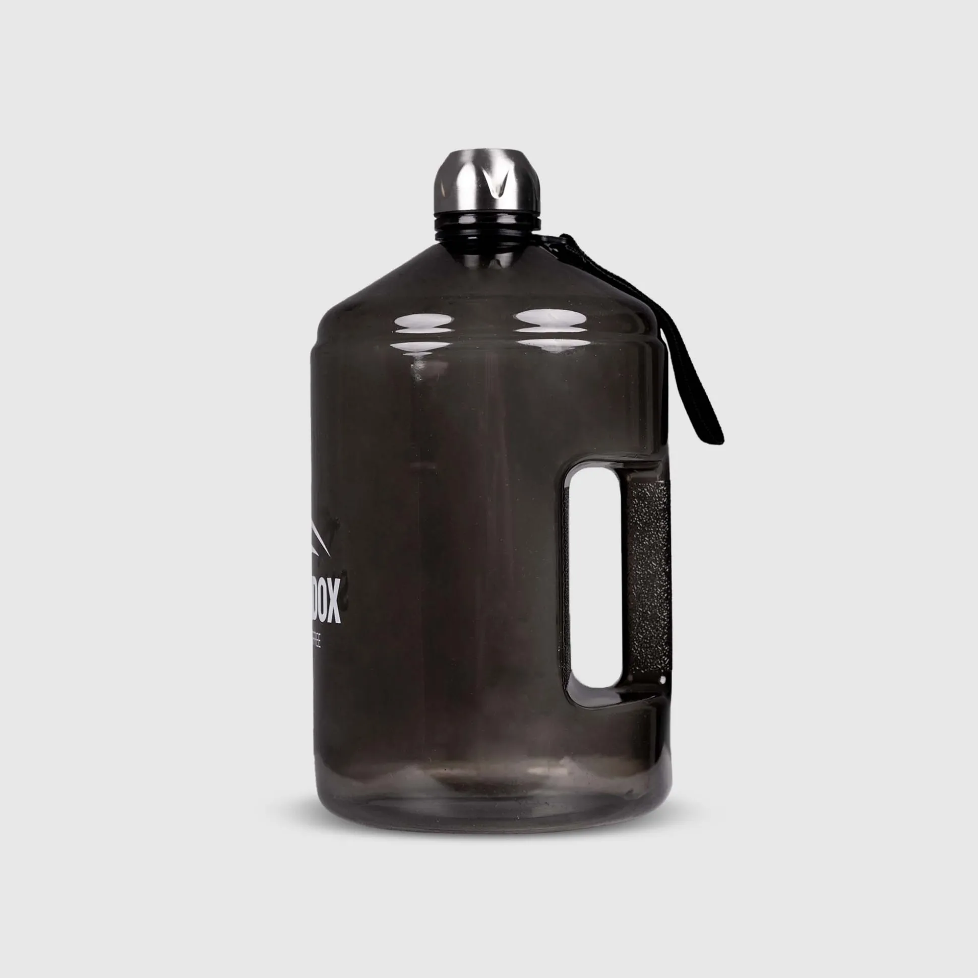 bottle- 3,78lBottle