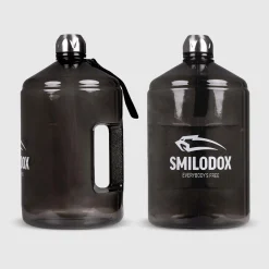 bottle- 3,78lBottle