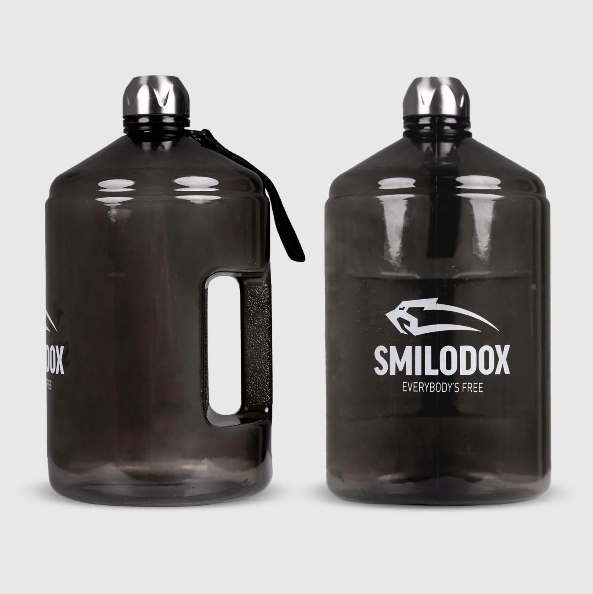 bottle- 3,78lBottle