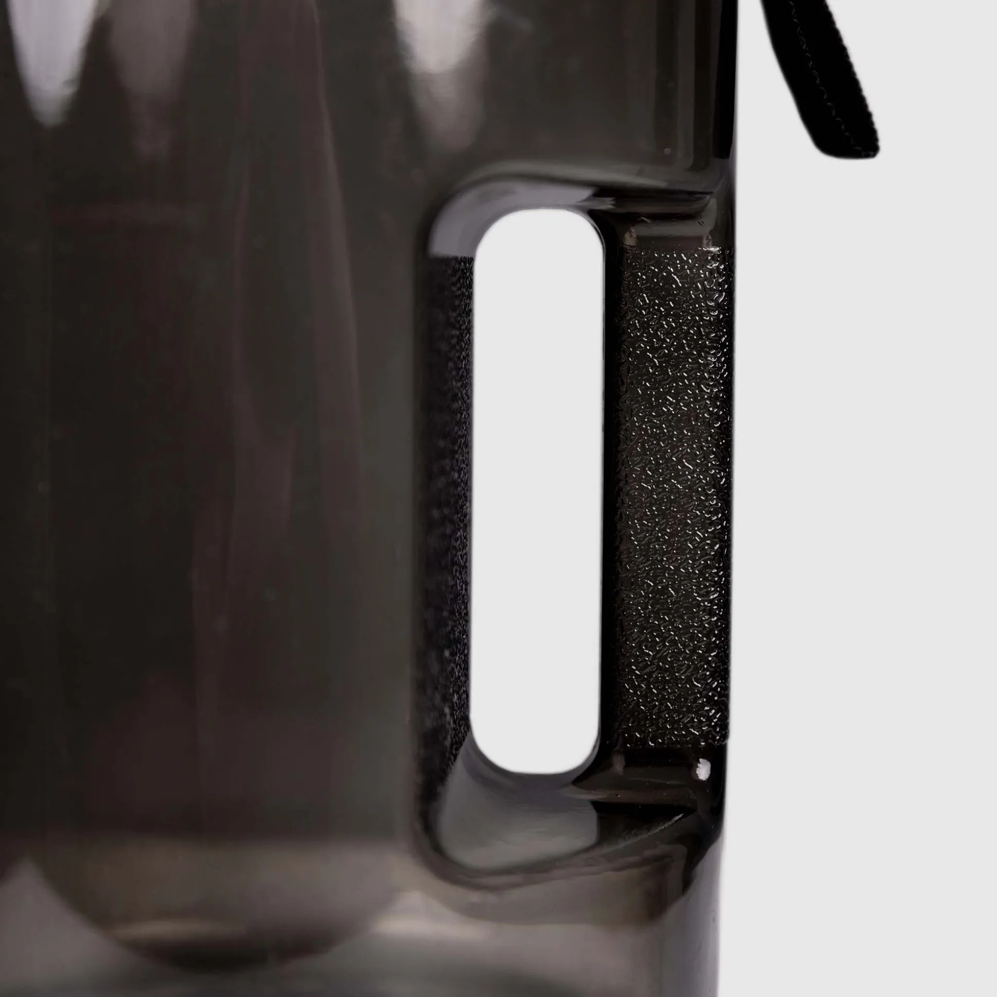 bottle- 3,78lBottle