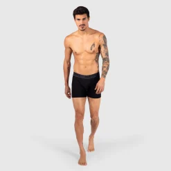 Boxer shorts 3 pack