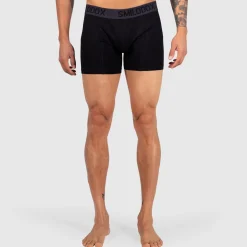 Boxer shorts 3 pack
