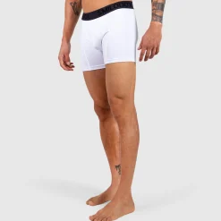 Boxer shorts 3 pack