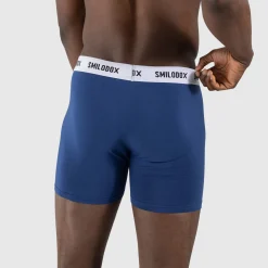 Boxer shorts 3 pack