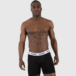 Boxer shorts 3 pack