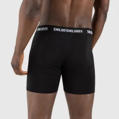 Boxer shorts 3 pack