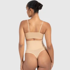 Bralette mit Cups Nysa