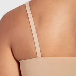 Bralette mit Cups Nysa