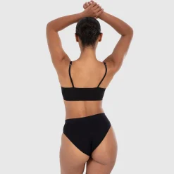 Bralette mit Cups Nysa