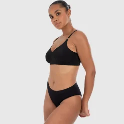 Bralette mit Cups Nysa