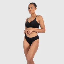Bralette mit Cups Nysa