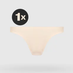 Briefs Felisha