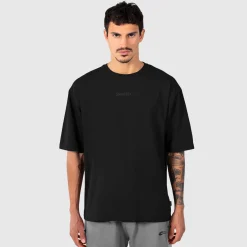 Brody t-shirt
