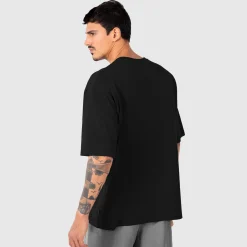 Brody t-shirt