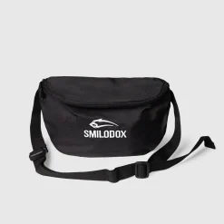 Bumbag Paxton