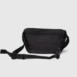 Bumbag Paxton