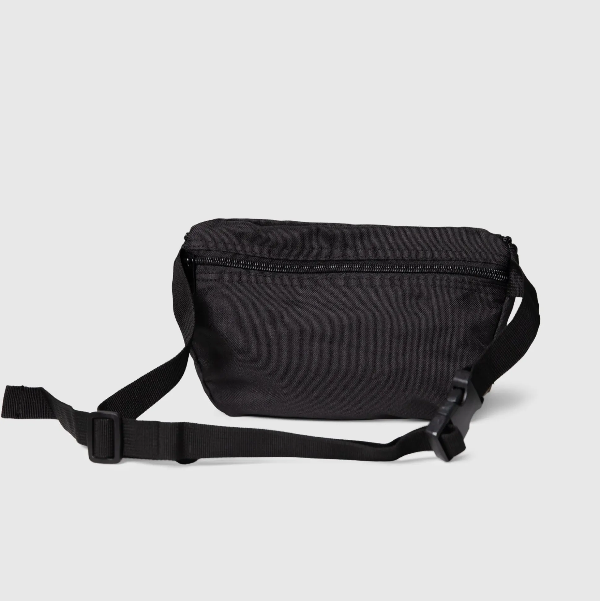 Bumbag Paxton
