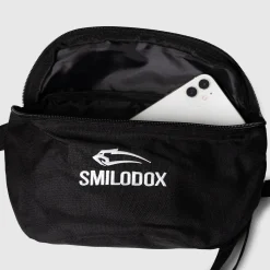 Bumbag Paxton