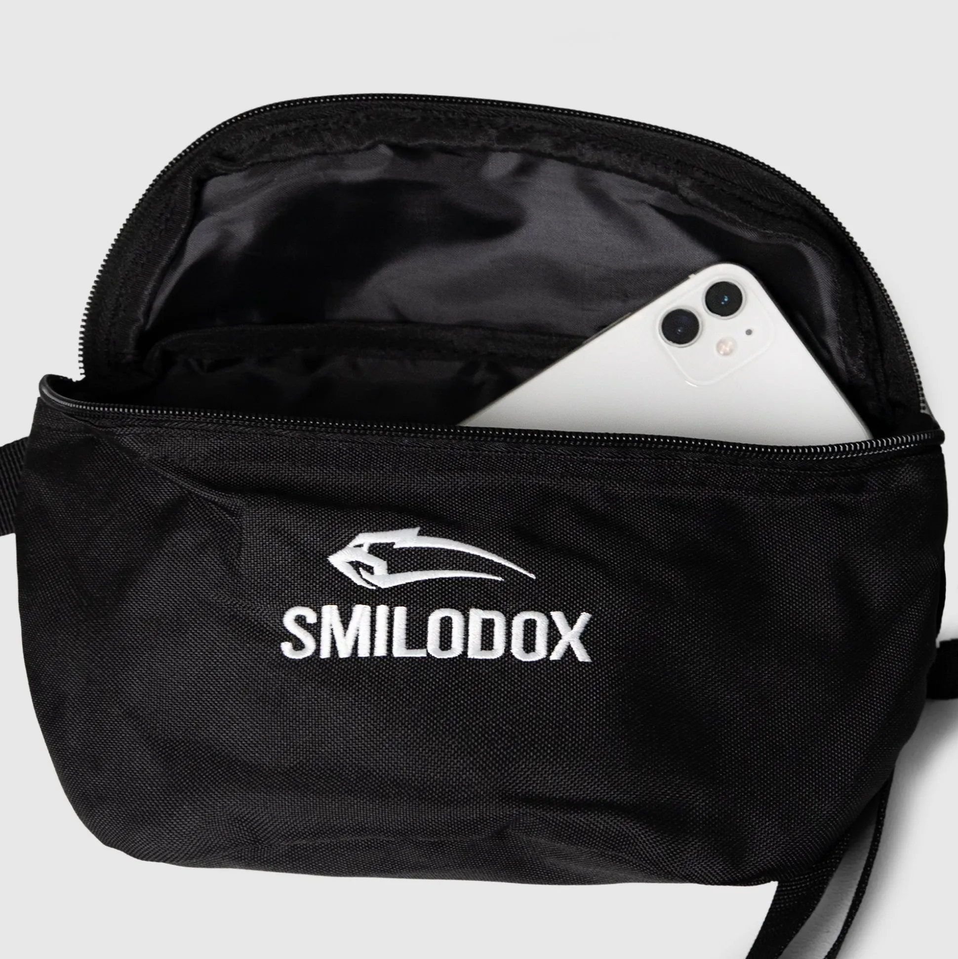 Bumbag Paxton