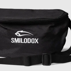 Bumbag Paxton