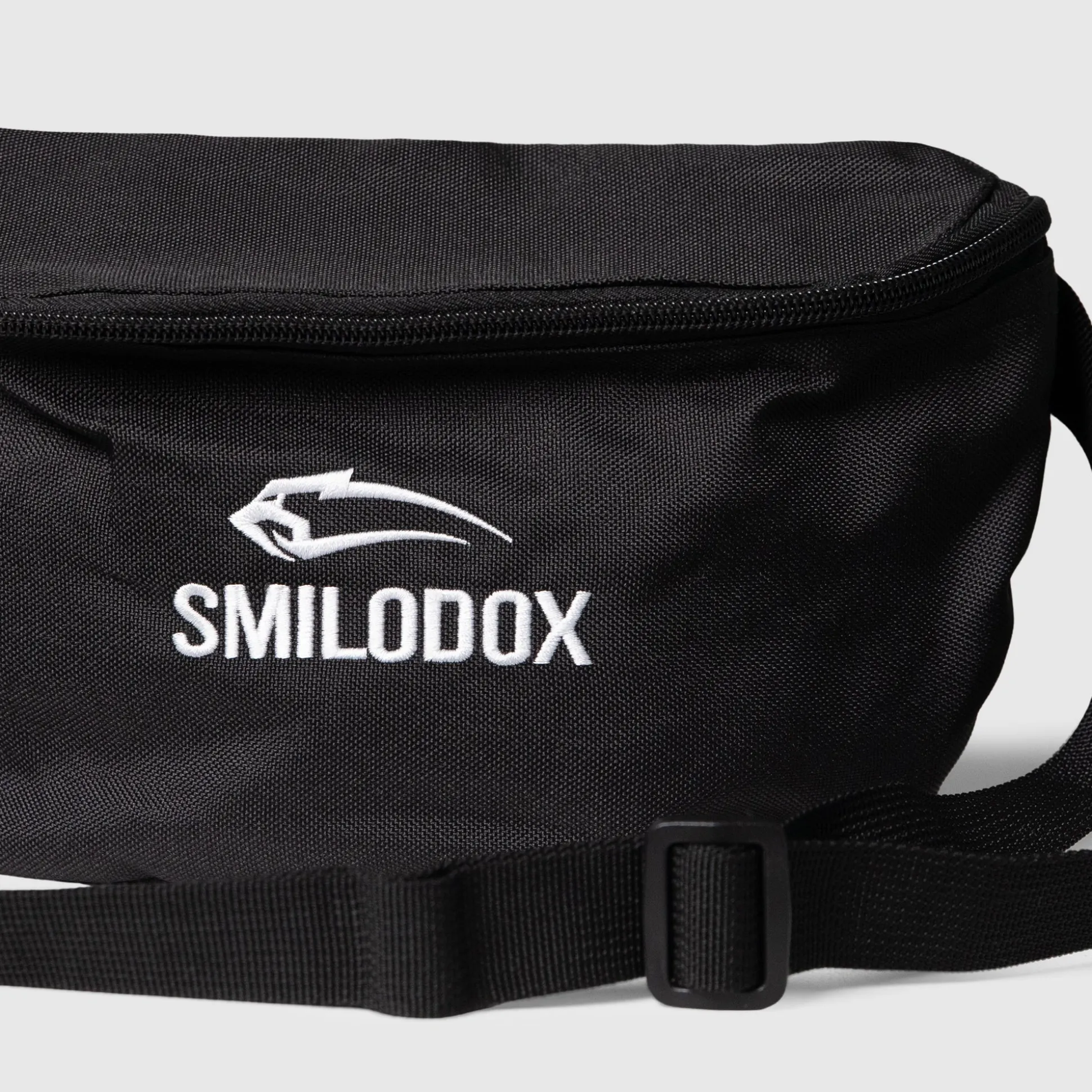 Bumbag Paxton