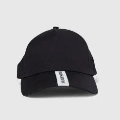 Cap Lee