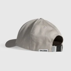 Cap North