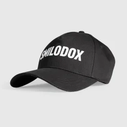 Cap Raden