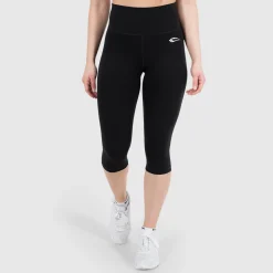 Capri Leggings Advanced Affectionate