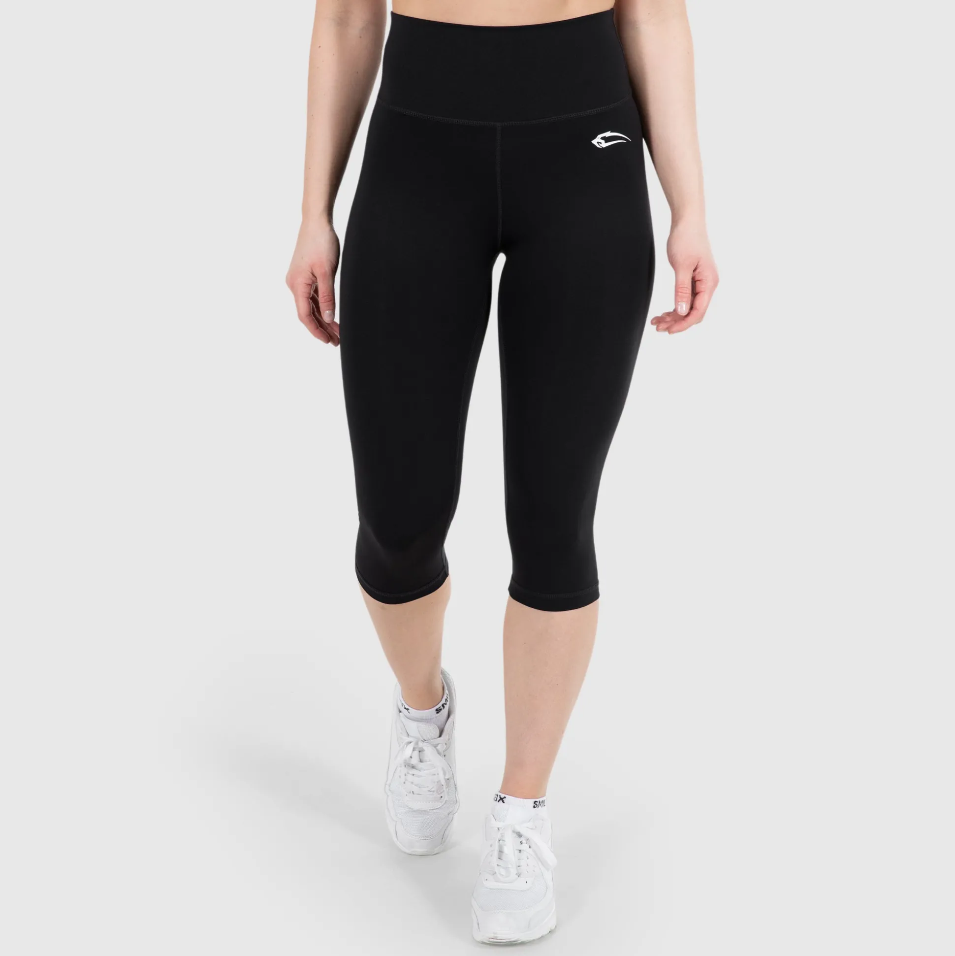 Capri Leggings Advanced Affectionate