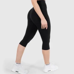 Capri Leggings Advanced Affectionate