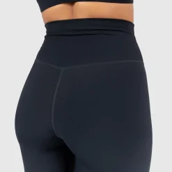 Capri Leggings Advanced Affectionate