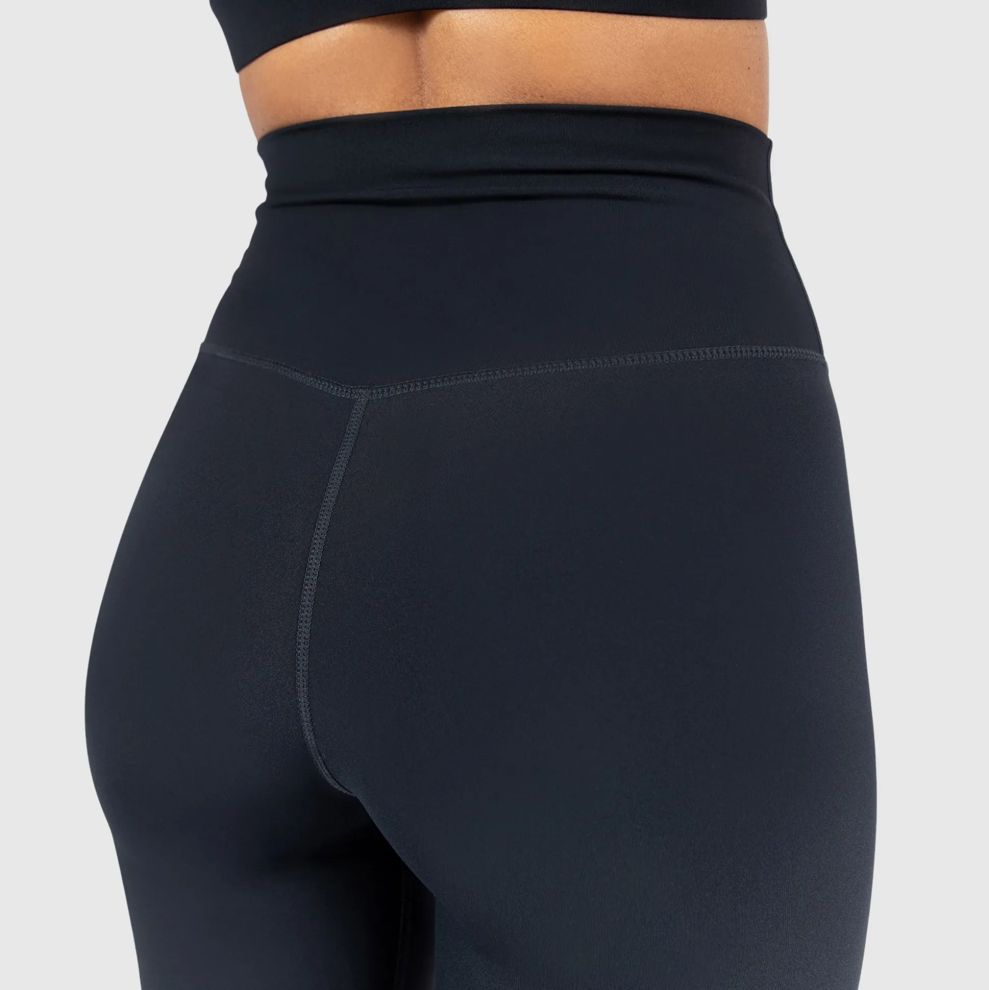 Capri Leggings Advanced Affectionate