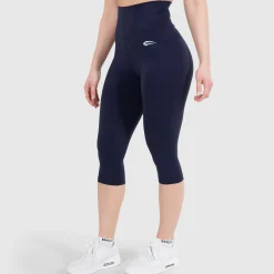 Capri Leggings Advanced Affectionate