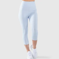 Capri leggings Alice