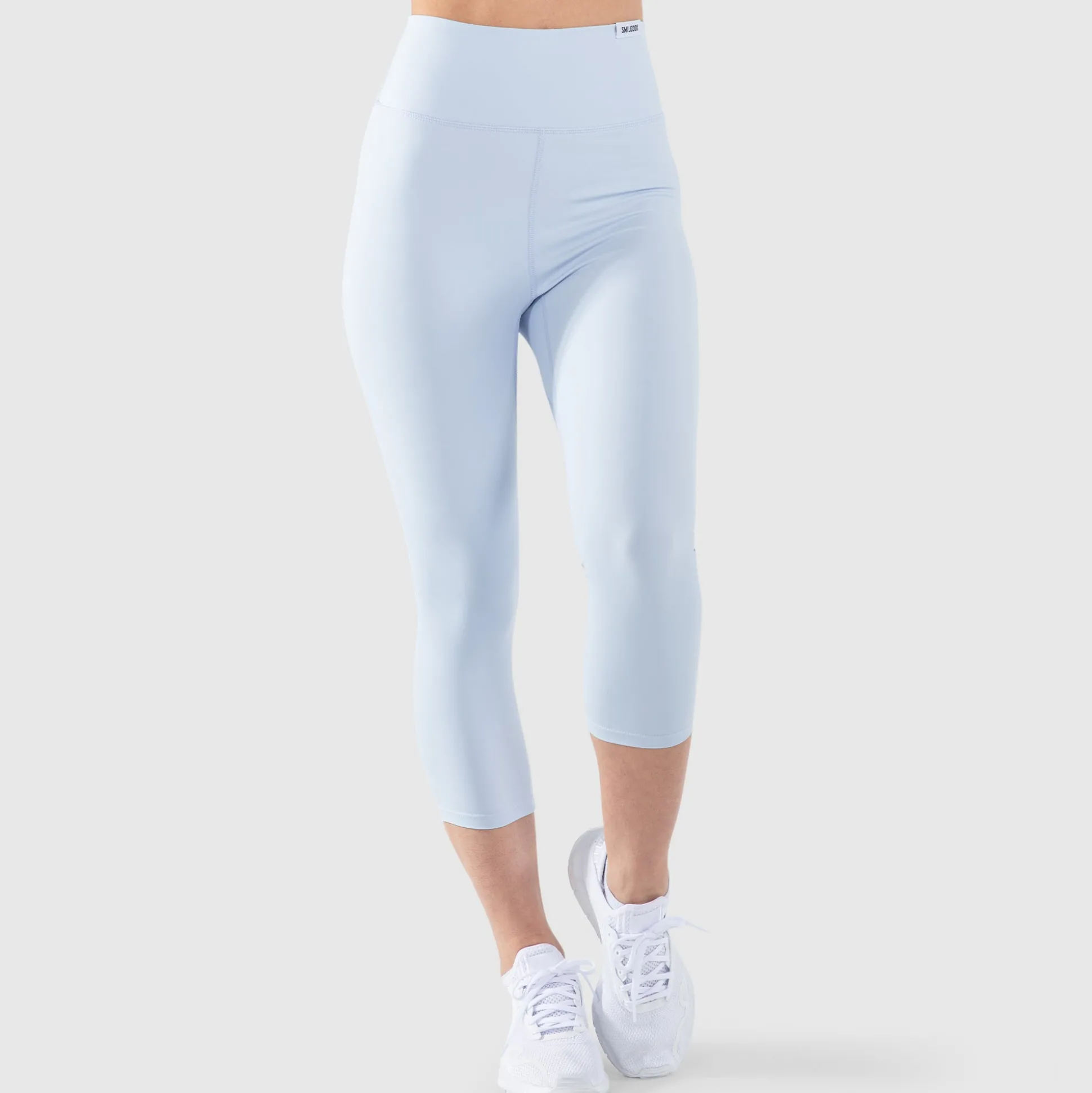 Capri leggings Alice