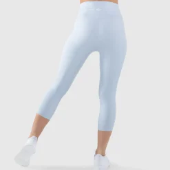 Capri leggings Alice