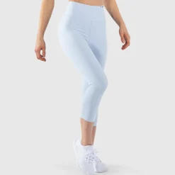 Capri leggings Alice