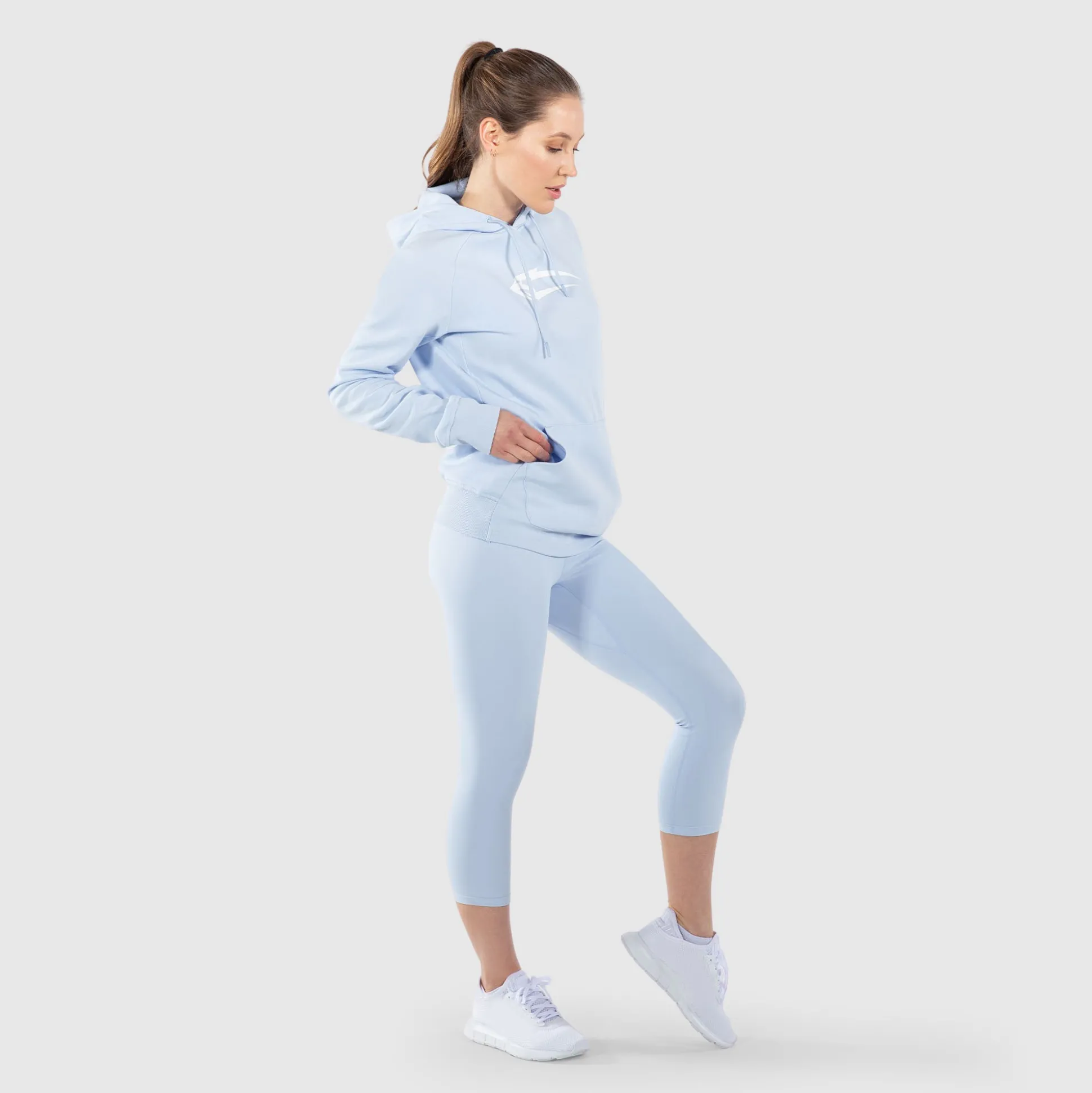Capri leggings Alice