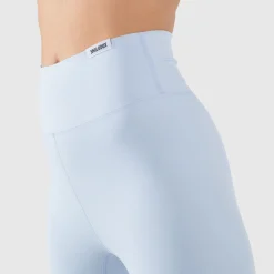 Capri leggings Alice