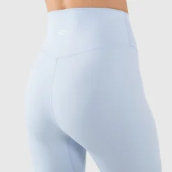 Capri leggings Alice