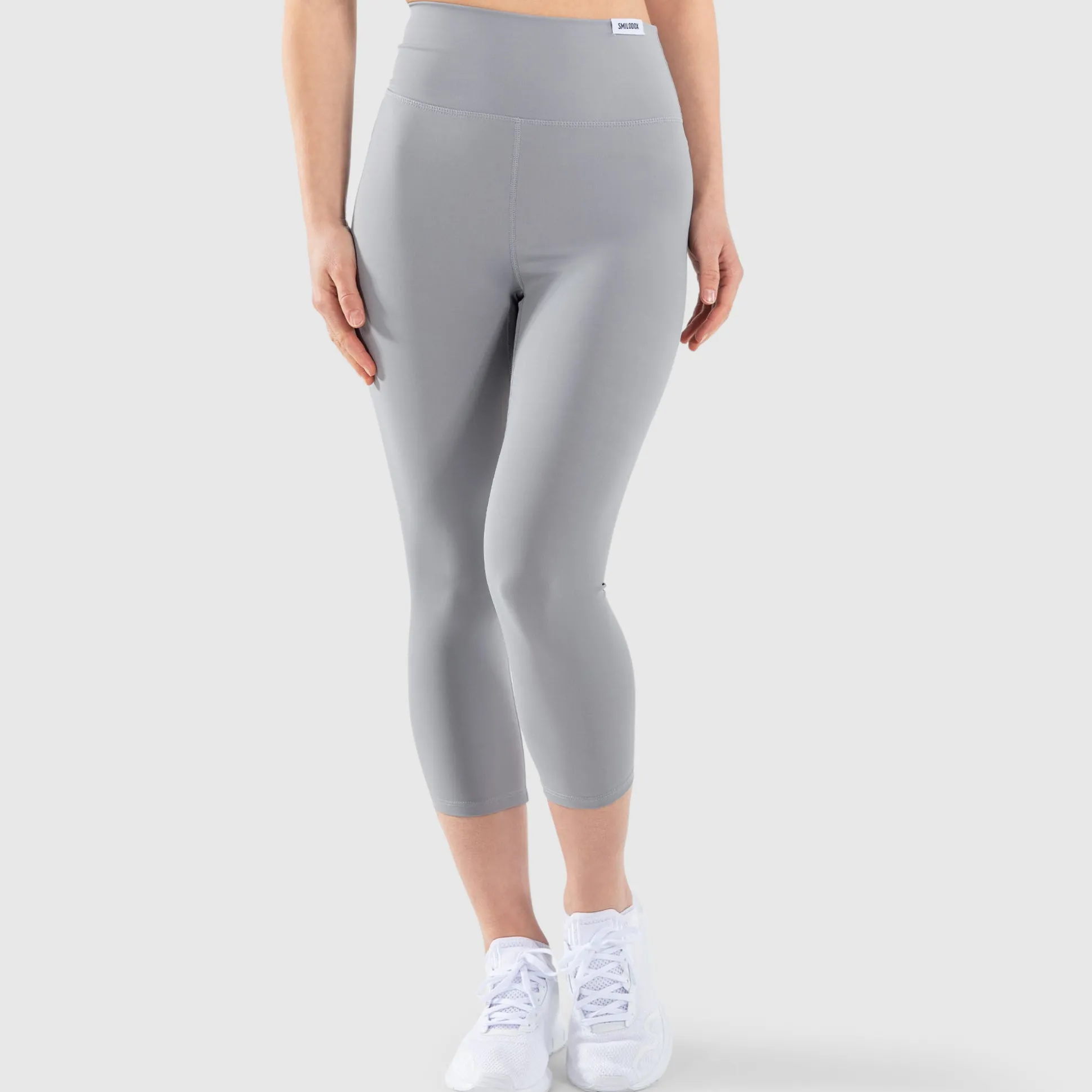 Capri leggings Alice